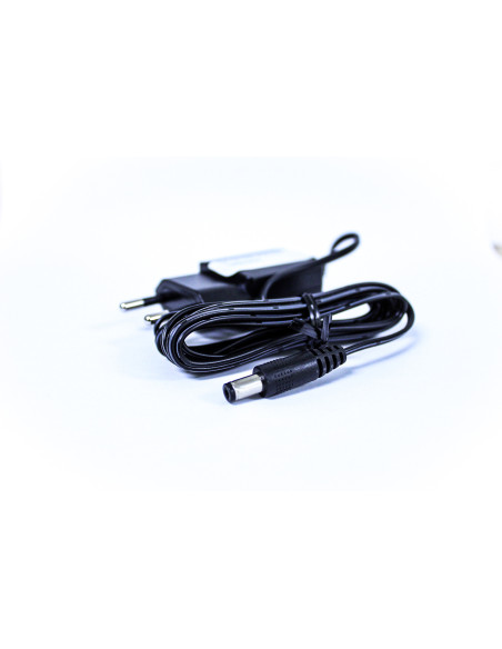 Spare Power Supply for GS-GXP1600 and GRP2600 Series - MiRO Distribution