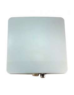 radwin-5000-neo-duo-dual-carrier-base-station-5-x-5-xghz-1500mbps