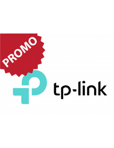 TP-Link WR840N Promotion:...