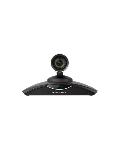 Grandstream 9-Way Video Conferencing System - MiRO Distribution