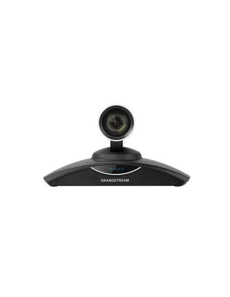 Grandstream 9-Way Video Conferencing System - MiRO Distribution