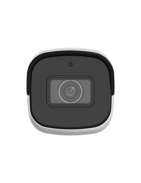 UNV 5MP Lighthunter Mini Bullet IP Camera | IPC2125S-ADF40-I0