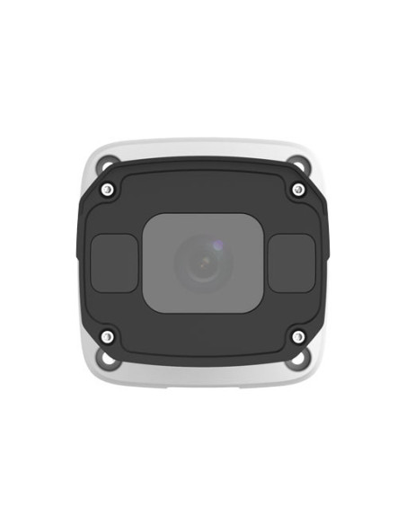 Uniview 4MP WDR & LightHunter Bullet Camera - MiRO Distribution