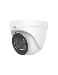 unv-ultra-h-265-5mp-wdr-lighthunter-vari-focal-motorised-deep-learning-eyeball-camera