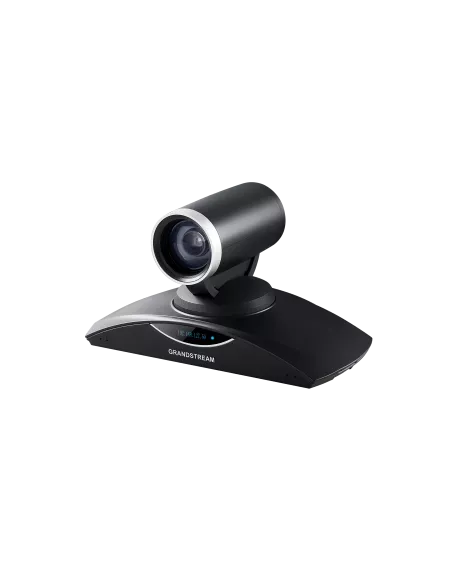 Grandstream 9-Way Video Conferencing System - MiRO Distribution