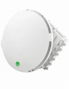 siklu-e-band-80ghz-ptp-link-fdd-1gbps-1ft-int-antenna