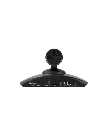 Grandstream 3-Way Video Conferencing System - MiRO Distribution