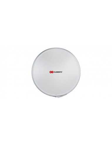 RFelements Radome Cover for...