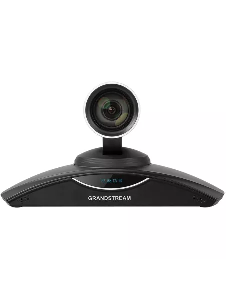 Grandstream 3-Way Video Conferencing System - MiRO Distribution