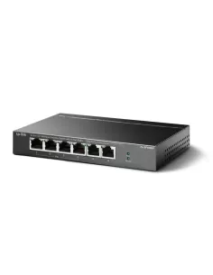 tp-link-5-port-10-100-mbps-desktop-switch-with-4-port-poe