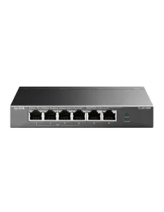 tp-link-5-port-10-100-mbps-desktop-switch-with-4-port-poe