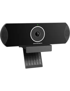 Grandstream 2-Way Video Conferencing - MiRO Distribution