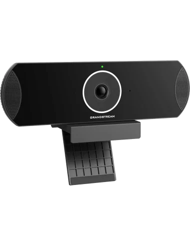 Grandstream 2-Way Video Conferencing - MiRO Distribution