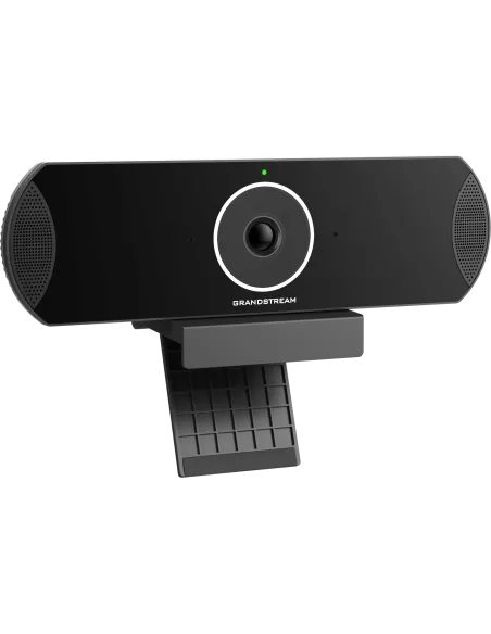 Grandstream 2-Way Video Conferencing - MiRO Distribution