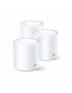 tp-link-deco-x20-ax1800-whole-home-mesh-wi-fi-3-pack-