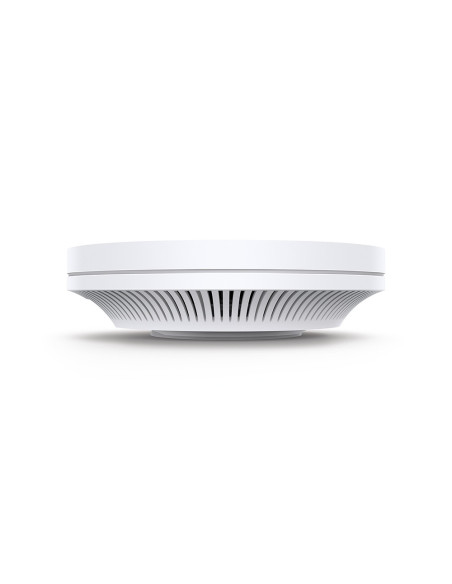 TP-Link AX1800 Ceiling Mount Dual-Band Wi-Fi 6 Access Point - MiRO