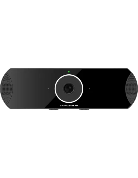 Grandstream 2-Way Video Conferencing - MiRO Distribution