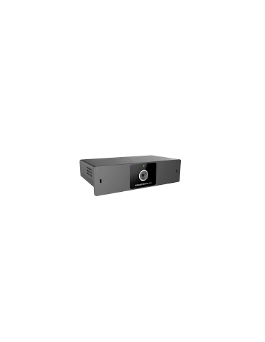 miro video converter reviews miro video converter reviews