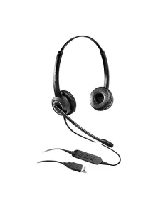 grandstream-hd-usb-binaural-professional-headset-with-noise-cancelling-technology