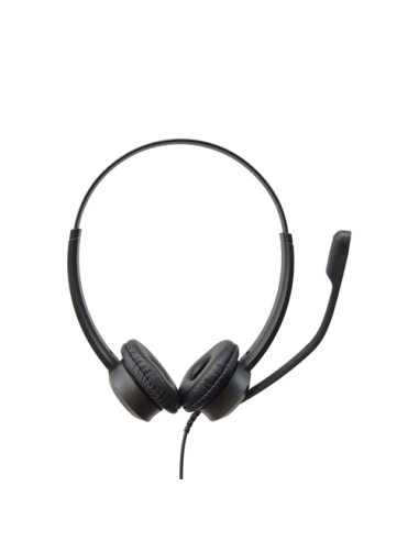 binaural audio vive usb