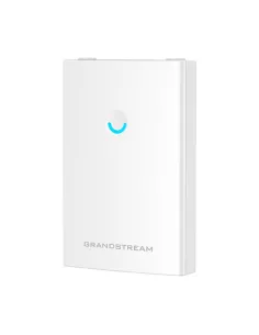 grandstream-enterprise-802-11ac-long-range-outdoor-access-point-no-psu-requires-48v-gb-poe