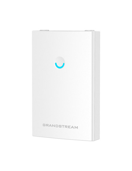 Grandstream Enterprise Outdoor WiFi 5 Long Range AP | GWN7630LR