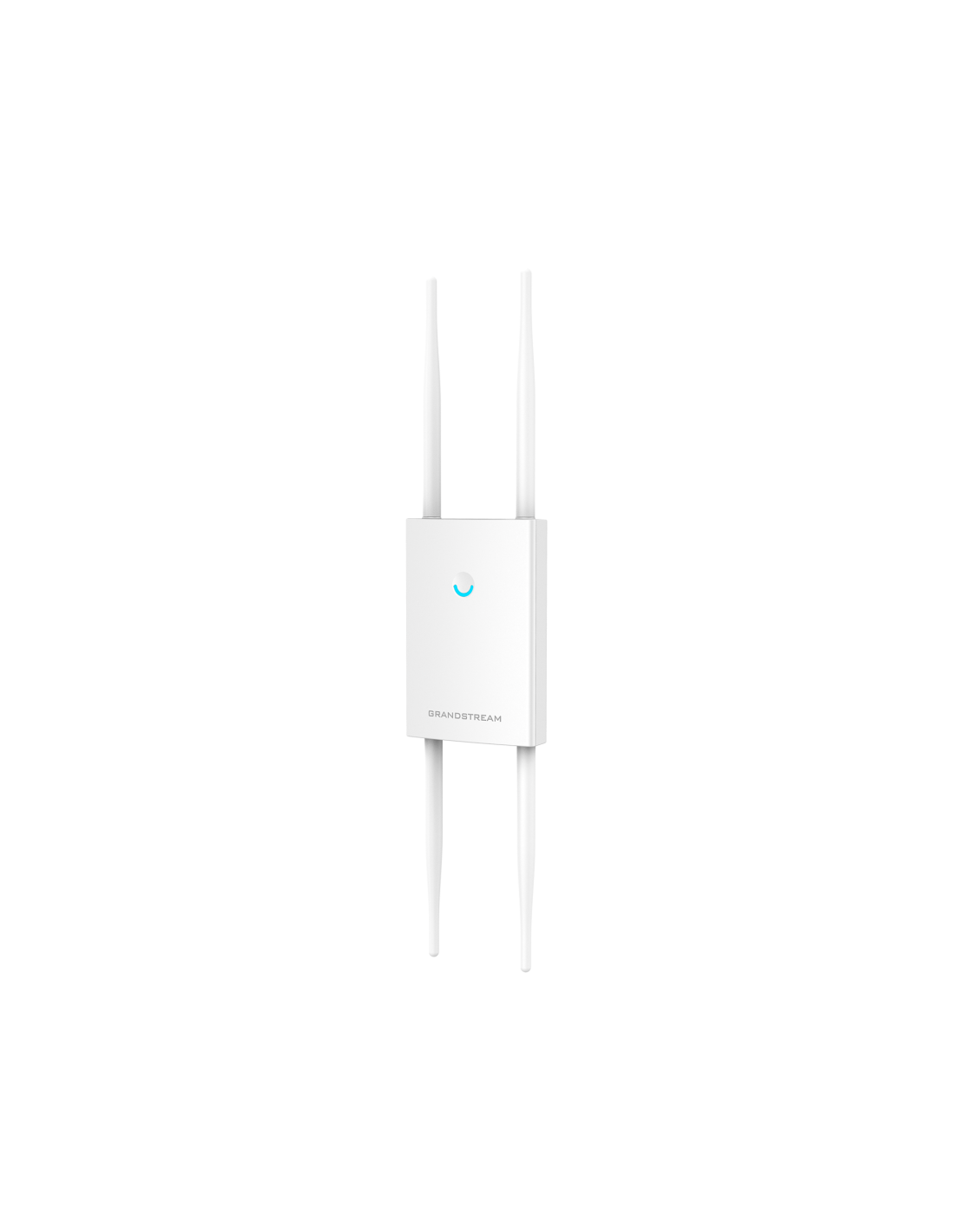 Grandstream Enterprise Long Range Outdoor Access Point MiRO Distribution