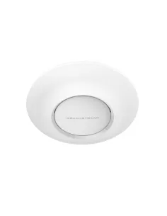 grandstream-enterprise-802-11ac-wave2-ceiling-mount-access-point-no-psu-requires-48v-gb-poe