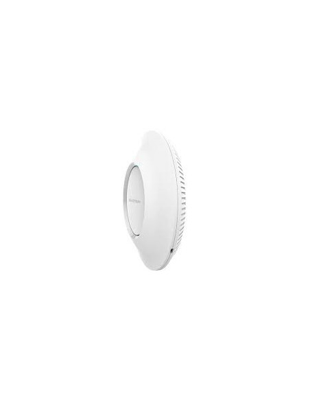 Grandstream Enterprise WiFi 5 Wave 2 Indoor AP | GWN7630