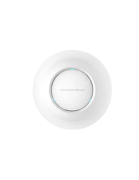 Grandstream Enterprise WiFi 5 Wave 2 Indoor AP | GWN7630