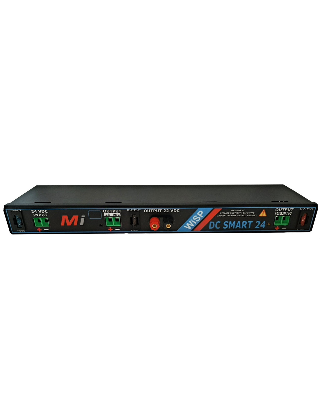 miro video converter reviews