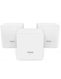 tenda-home-wi-fi-mesh-system-nova-mw3