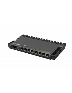 mikrotik-rb5009ug-s-in-heavy-duty-router-with-7x-1gb-ports-1x-2-5gb-port-and-1x-10g-sfp-port
