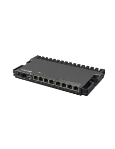 mikrotik-rb5009ug-s-in-heavy-duty-router-with-7x-1gb-ports-1x-2-5gb-port-and-1x-10g-sfp-port