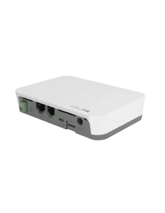 mikrotik-iot-gateway-2-4-ghz-bluetooth-2x-100-mbps-ethernet-ports-poe-in-and-poe-out-micro-usb