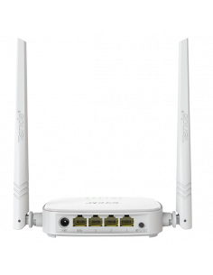 tenda-300mbps-wi-fi-router-and-repeater-n301