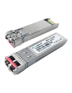 10g-sfp-single-mode-1550nm-40km-lc