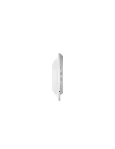 grandstream-enterprise-4x4-mu-mimo-ceiling-mount-access-point