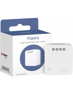 aqara-single-switch-module-t1-with-neutral-