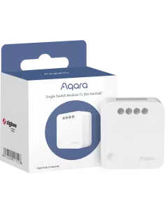 aqara-single-switch-module-t1-with-neutral-