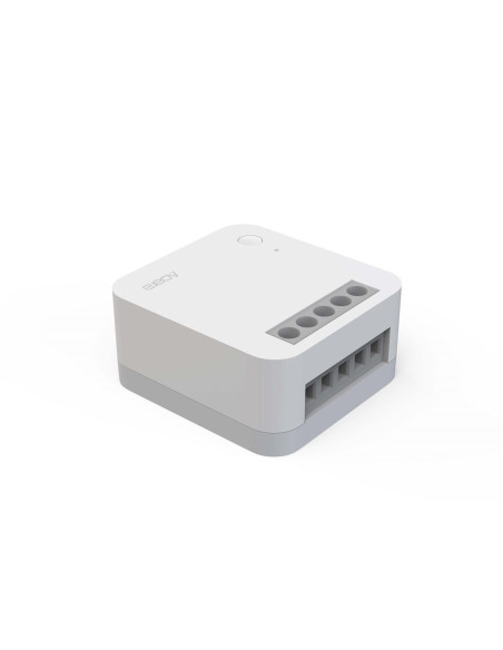 Aqara T1 Single Switch Module (with Neutral) | SSM-U01