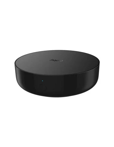 Aqara Hub M2 - MiRO Distribution