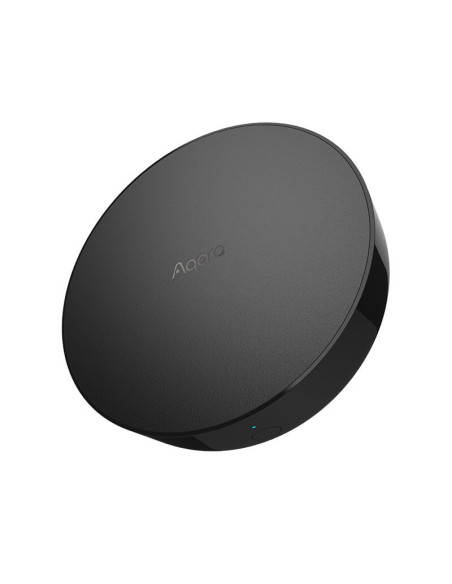 Aqara Hub M2 | AQ-HUB-M2