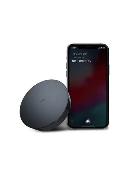 Aqara Hub M2 | AQ-HUB-M2