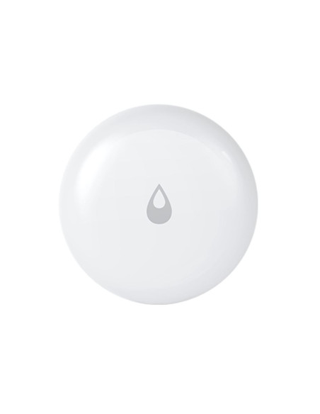Aqara Sensor Water Leak Sensor | AQ-SNSR-WATER