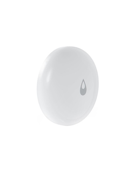 Aqara Sensor Water Leak Sensor | AQ-SNSR-WATER