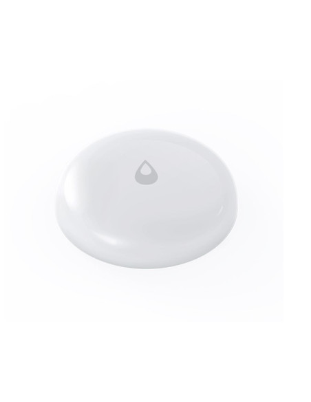 Aqara Sensor Water Leak Sensor | AQ-SNSR-WATER
