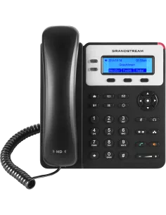 grandstream-2-line-desk-phone