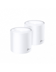 tp-link-deco-x60-ax3000-whole-home-mesh-wi-fi-2-pack-