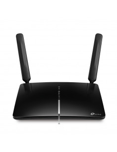 tp-link-archer-mr600-dual-band-4g-cat6-router-mtn-approved